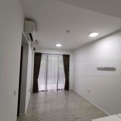Parc Esta (D14), Apartment #455535921